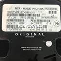  BZX585-C15 label picture