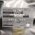CP2102N-A01-GQFN28R label picture 2