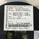 ESDALC6V1-1U2 label picture