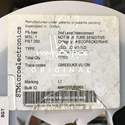 ESDALC6V1-1U2 label picture 2