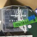 ESDALC6V1-1U2 label picture 3