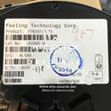 FP6291LR-G1 label picture