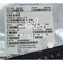 GS2978-CNE3 label picture