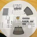 HG-166A-FT-0 label picture