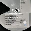 HSMS-282C-TR1G label picture