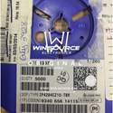 IP4284CZ10-TBR label picture
