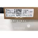 ISO7221ADR label picture