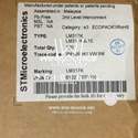 LM317K label picture