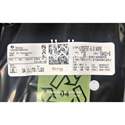 LM2575T-5.0/NOPB label picture