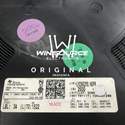 LM2902MX/NOPB label picture