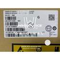 LT3503EDCB#TRPBF label picture