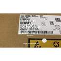 LTC4210-1CS6#TRPBF label picture
