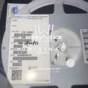LTW-C230DS label picture