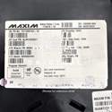 MAX1563ETC+T label picture