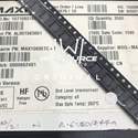MAX1563ETC+T real image