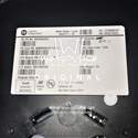 MAX1811ESA+T label picture 2