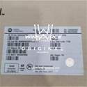 MAX3001EEUP+T label picture