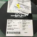 MAX6895AALT+T label picture