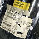 MCP604-I/ST label picture