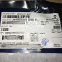 MCP1415T-E/OT label picture