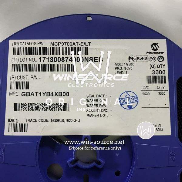 MCP9700AT-E/LT label picture