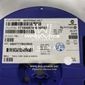MCP9700AT-E/LT label picture