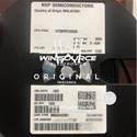MMA8453QR1 label picture