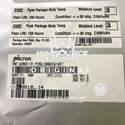 MT25QL128ABA1EW7-0SIT label picture