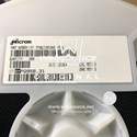 MT48LC16M16A2P-7E:G label picture