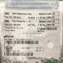 MT52L1G32D4PG-107 WT:B label picture
