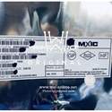 MX25L51245GMI-08G label picture