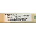 NJM8080RB1-TE1 label picture