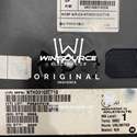 NTHD3102CT1G label picture