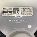 OPA2241UA label picture