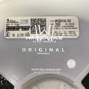 OPA2241UAG4 label picture