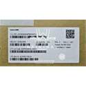 QCA9531-BL3A label picture