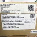 QCA9563-AL3A label picture