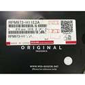 RPM973-H11E2A label picture