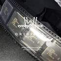 SAB80C535-16-N-T40/85DA real image