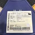 SM15T33A label picture