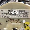 SN74AUP1G74RSER label picture