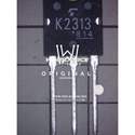 2SK2313 real image