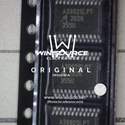 A3992SLPTR-T real image