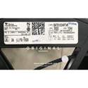 SN761634RTWR label picture
