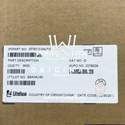SP3012-04UTG label picture