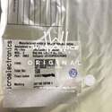 STM32F100C8T6B label picture
