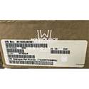 TAJC227K006RNJ label picture 2