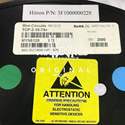 TCP-2-10-75+ label picture