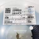 TCS34725FN label picture 2