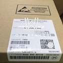 TJA1051T/3,118 label picture
